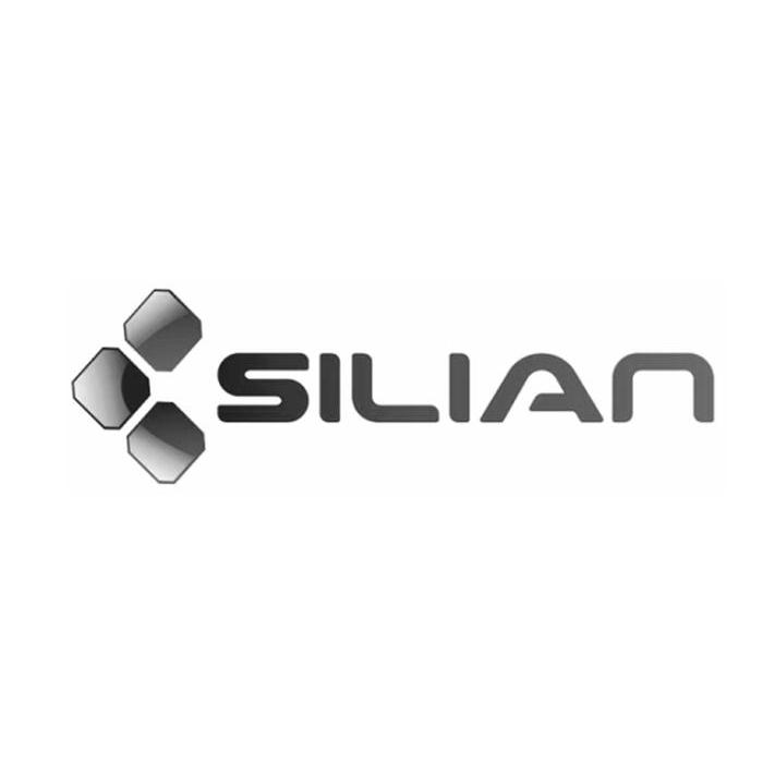 SILIAN;SILIAN