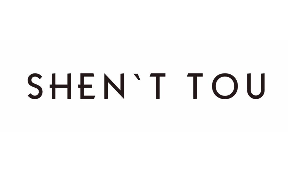 SHEN 'T TOU;SHEN T TOU