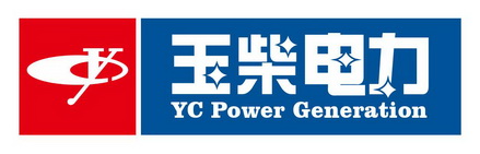 玉柴电力;YC  YC POWER GENERATION