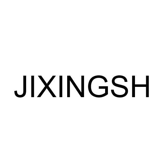 JIXINGSH;JIXINGSH