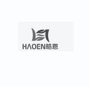 皓恩;HAOEN