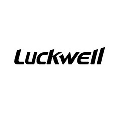 LUCKWELL;LUCKWELL