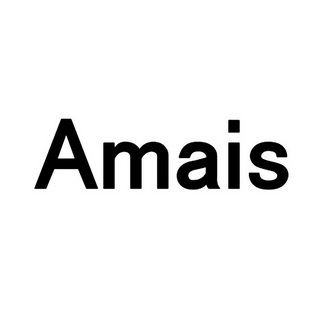 AMAIS;AMAIS