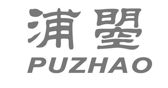 浦曌;PUZHAO