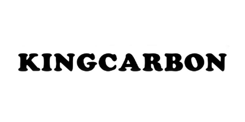 ;KINGCARBON