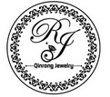 QINRONG JEWELRY RJ;QINRONG JEWELRY RJ