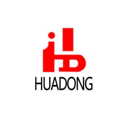 HUADONG;HUADONG