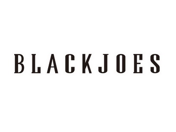 BLACKJOES;BLACKJOES