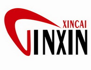 XINCAI JINXIN;XINCAI JINXIN