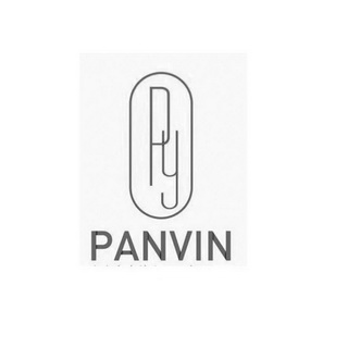 PY PANVIN;PY PANVIN