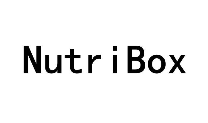 NUTRIBOX