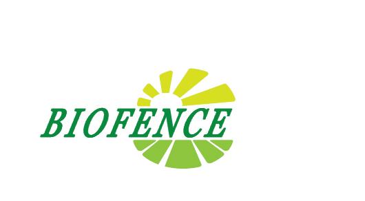 ;BIOFENCE