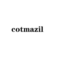 COTMAZIL;COTMAZIL