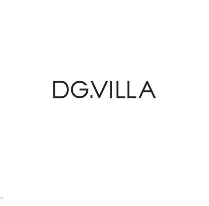 DG.VILLA;DGVILLA