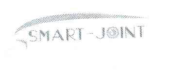 SMART-JOINT;SMARTJOINT