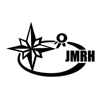 JMRH;JMRH