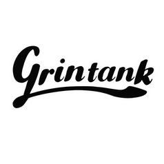 GRINTANK;GRINTANK