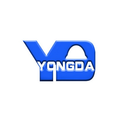 ;YONGDA