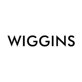 WIGGINS;WIGGINS