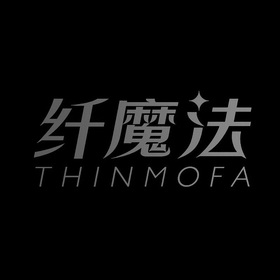 纤魔法 THINMOFA;THINMOFA