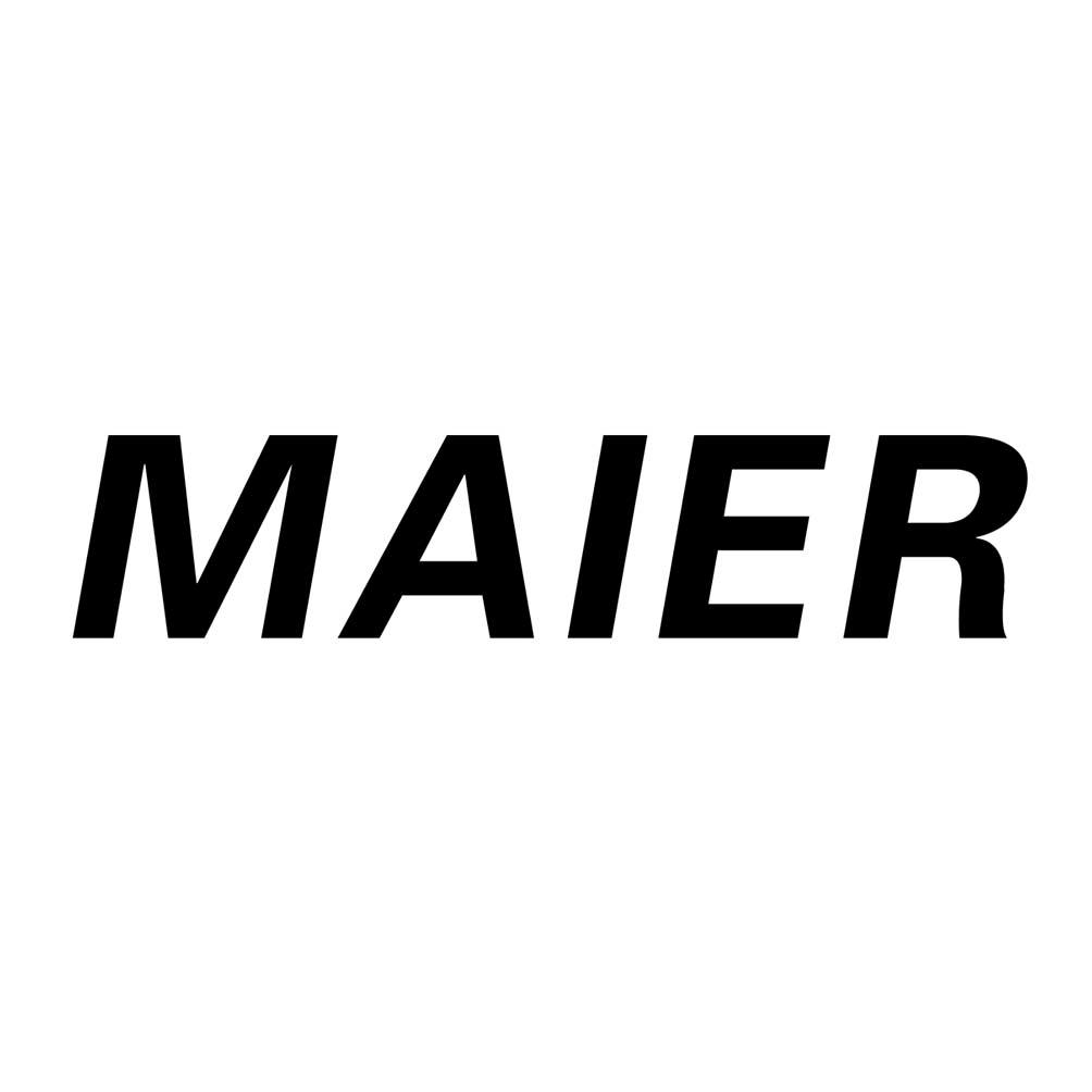 MAIER;MAIER