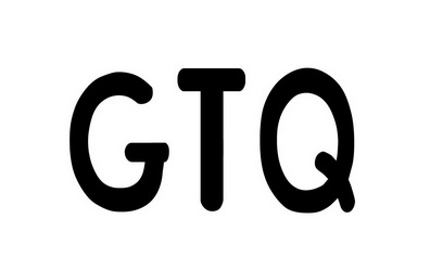 GTQ