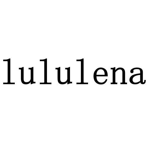 ;LULULENA