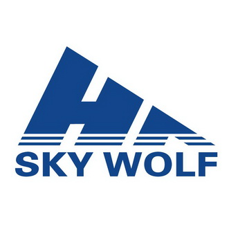 SKY WOLF;SKY WOLF