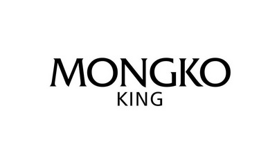 ;MONGKO KING