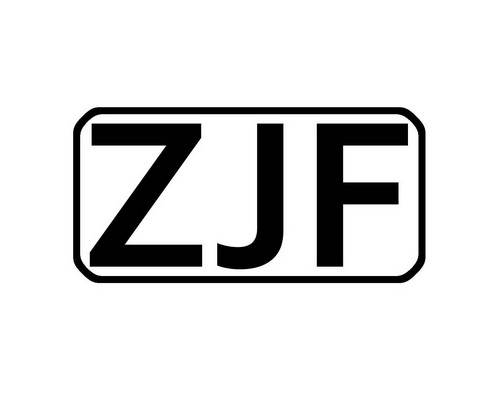 ZJF;ZJF