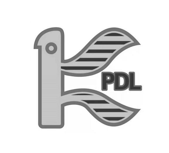 KPDL;KPDL