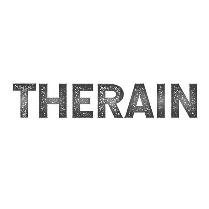 THERAIN