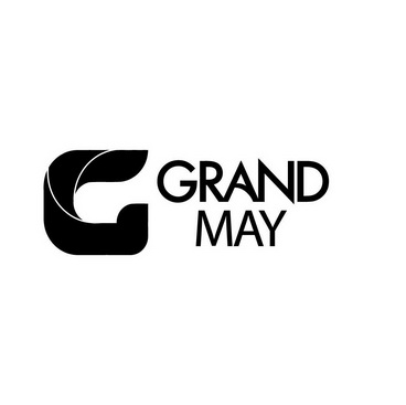 ;GRAND MAY