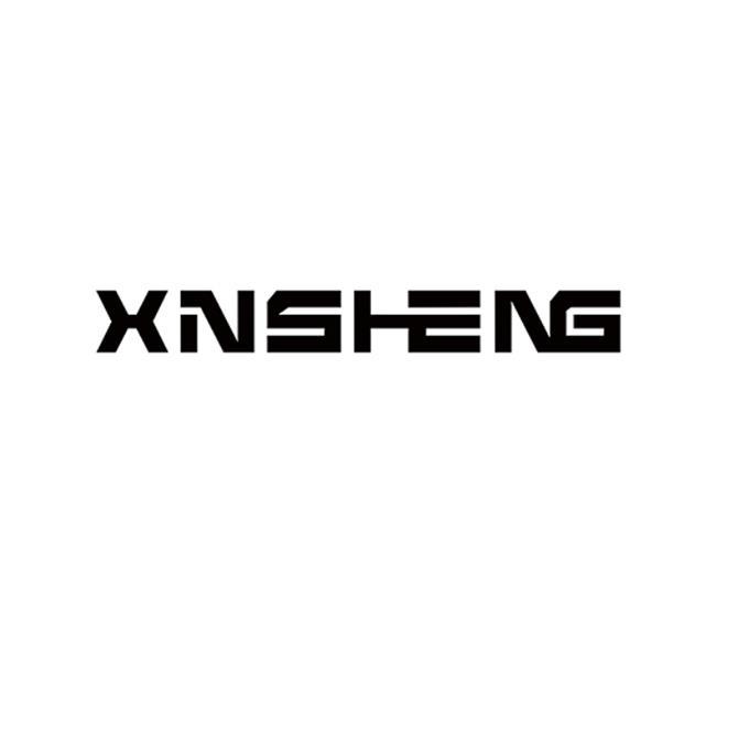 ;XINSHENG