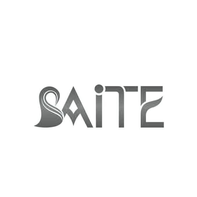 SAITE;SAITE