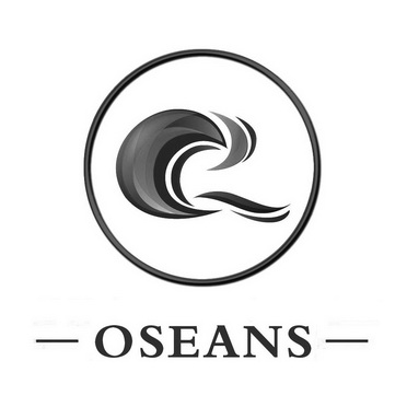 OSEANS;OSEANS