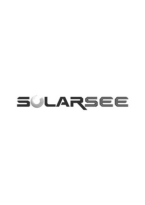 SOLARSEE;SOLARSEE