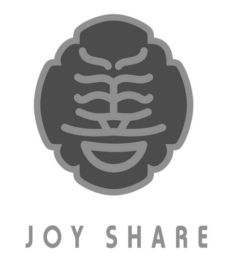 善 JOY SHARE;JOY SHARE