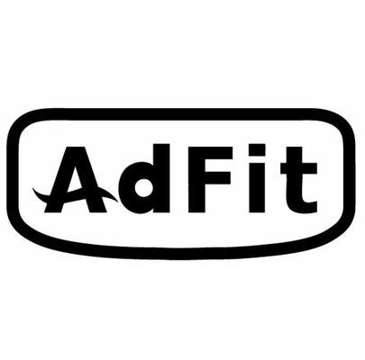 ADFIT;ADFIT