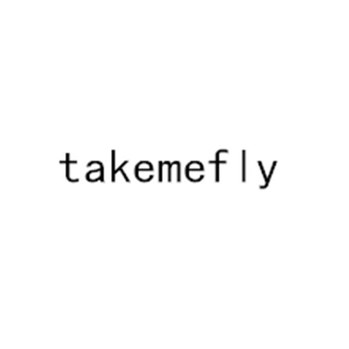 ;TAKEMEFLY