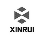 XINRUI;XINRUI