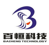 百恒科技 BAIHENG TECHNOLOGY;BAIHENG TECHNOLOGY