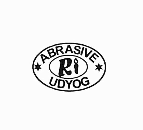 ABRASIVE RI UDYOG;ABRASIVE RI UDYOG