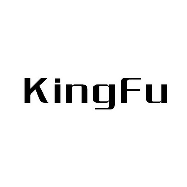 KINGFU;KINGFU