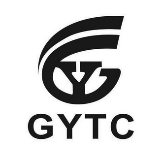 GYTC GY;GYTC GY