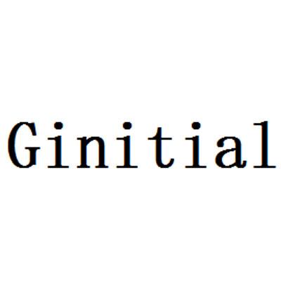 GINITIAL;GINITIAL