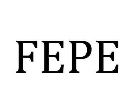 FEPE;FEPE