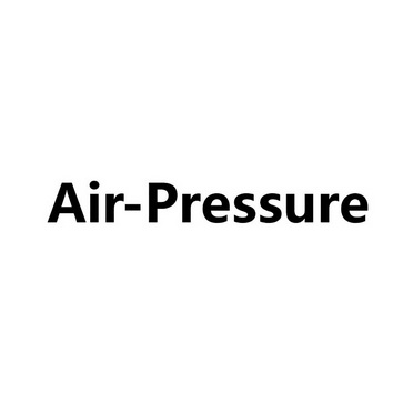 AIR-PRESSURE;AIRPRESSURE