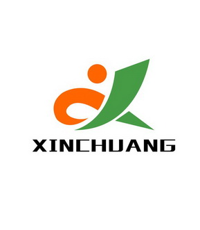 XINCHUANG;XINCHUANG