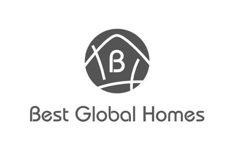 ;BEST GLOBAL HOMES